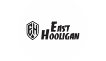 Lowongan Kerja Operator Mesin – Graphic Desainer – Customer Service – Produksi Jersey (Press) di East Hooligan Apparel - Yogyakarta