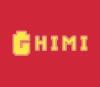 Lowongan Kerja Video Editor di Ghimi