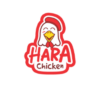 Lowongan Kerja Crew Outlet di Hara Chicken