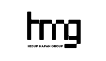 Lowongan Kerja Barista – Server di Hidup Mapan Group - Yogyakarta