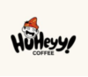 Lowongan Kerja Perusahaan Huheyy Coffee