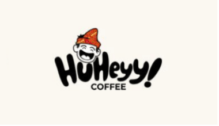 Lowongan Kerja Cook di Huheyy Coffee - Yogyakarta