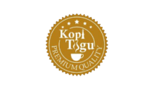 Lowongan Kerja Head Barista – Barista di Kopi Tugu - Yogyakarta