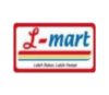 Lowongan Kerja Karyawan Toko di L-mart