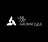 Lowongan Kerja Kasir – Pramuniaga – Staff SDM di Lab Art Aromatique