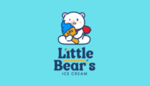 Lowongan Kerja Pramusaji di Little Bear’s Ice Cream - Yogyakarta