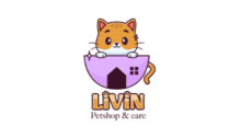 Lowongan Kerja Shop Keeper – Groomer di Livin Petshop & Care - Yogyakarta