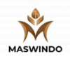 Lowongan Kerja CS – Marketing Digital – Perencana: Drafter – Estimator – Pelaksana: Kepala All Project di Maswindo Mitra Solo 2