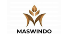 Lowongan Kerja Drafter & Estimator di Maswindo Mitra Solo 2 - Luar DI Yogyakarta