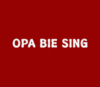 Lowongan Kerja Crew Outlet di Mi Ayam Bandung Opa Bie Sing
