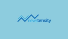 Lowongan Kerja Analis Full Time di Newstensity - Yogyakarta