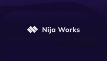 Lowongan Kerja Graphic Designer di Nija Works Studio - Yogyakarta