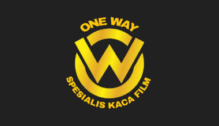 Lowongan Kerja Teknisi Kaca Film – Admin di One Way Kaca Film - Yogyakarta