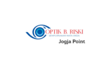 Lowongan Kerja Karyawan di Optik B Riski Point - Yogyakarta