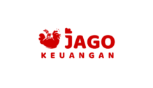 Lowongan Kerja Social Media Specialist – Leader Digital Marketing di PT. ASA Consulting Surakarta (Jago Keuangan) - Luar DI Yogyakarta