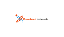 Lowongan Kerja Freelance Sales di PT. Broadband Indonesia Pratama - Yogyakarta