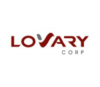 Lowongan Kerja Production Team Leader – Videografer Jewelry – Customer Sales Deal Maker di PT. Lovary Corpora Indonesia