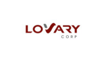 Lowongan Kerja Operator Produksi Staff – Purchasing Staff di PT. Lovary Corpora Indonesia - Yogyakarta