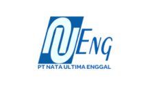 Lowongan Kerja PPIC – QC di PT. Nata Ultima Enggal - Yogyakarta