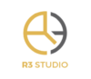 Lowongan Kerja Perusahaan PT. Rancang Reka Ruang (R3 Studio)