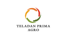 Lowongan Kerja Management Trainee di PT. Teladan Prima Agro Tbk - Luar DI Yogyakarta