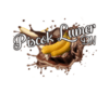 Loker Piscok Lumer DN