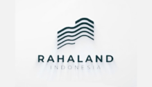 Lowongan Kerja Accounting di Rahaland Indonesia - Yogyakarta