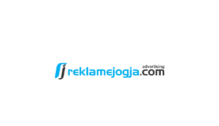 Lowongan Kerja Sales Marketing di Reklame Jogja Advertising - Yogyakarta