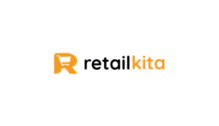 Lowongan Kerja Sales Reguler di Retail Kita Indonesia - Yogyakarta