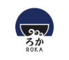 Lowongan Kerja Cost Control – Server – Cook Helper di Roka Ramen