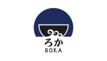 Lowongan Kerja Server – Cook Helper di Roka Ramen - Yogyakarta