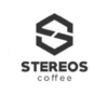 Lowongan Kerja Head kitchen – Koki di Stereos Coffee