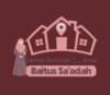 Loker Taman Bermain Anak Baitus Sa'adah