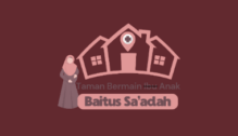 Lowongan Kerja Penjaga Taman Bermain Anak Area Bantul Kota di Taman Bermain Anak Baitus Sa’adah - Yogyakarta