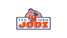 Lowongan Kerja Crew Outlet di Teh Tarik Jodi - Yogyakarta
