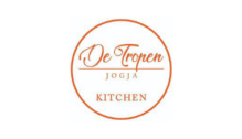 Lowongan Kerja Cook – Steward – Server di Tropical Paradise Indonesia de Tropen Jogja Kitchen - Yogyakarta