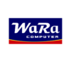 Lowongan Kerja Operator Komputer & Fotocopy di Wara Computer