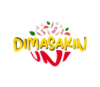 Loker Warung Makan Makmur