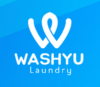 Lowongan Kerja Karyawan Laundry di Washyu Laundry