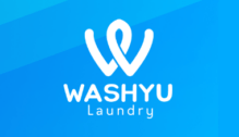 Lowongan Kerja Karyawan Laundry di Washyu Laundry - Yogyakarta