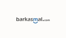 Lowongan Kerja Fundrising Digital – Content Creator di Yayasan Barkasmal Nusantara - Yogyakarta
