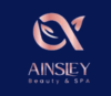 Lowongan Kerja Perusahaan Ainsley Beauty & Spa