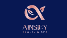 Lowongan Kerja Terapis Spa di Ainsley Beauty & Spa - Yogyakarta