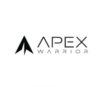Lowongan Kerja Remote Graphic Design di Apex Warrior