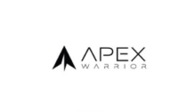 Lowongan Kerja Remote Graphic Design di Apex Warrior - Yogyakarta