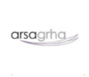 Lowongan Kerja Marketing Property & Admin Marketing di Arsagrha Property