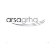 Lowongan Kerja Marketing Property di Arsagrha Property