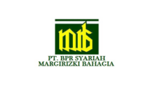 Lowongan Kerja Account Officer (Pembiayaan & Dana) -Remedial – HRD – Back Office di PT. BPRS Margirizki Bahagia - Yogyakarta