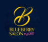 Lowongan Kerja Perusahaan Blueberry Salon By Eno