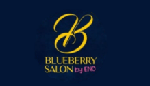 Lowongan Kerja Hairstylist – Terapis Kecantikan di Blueberry Salon By Eno - Luar DI Yogyakarta
